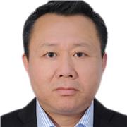 Tutor de Chino y Japones para niños y adultos